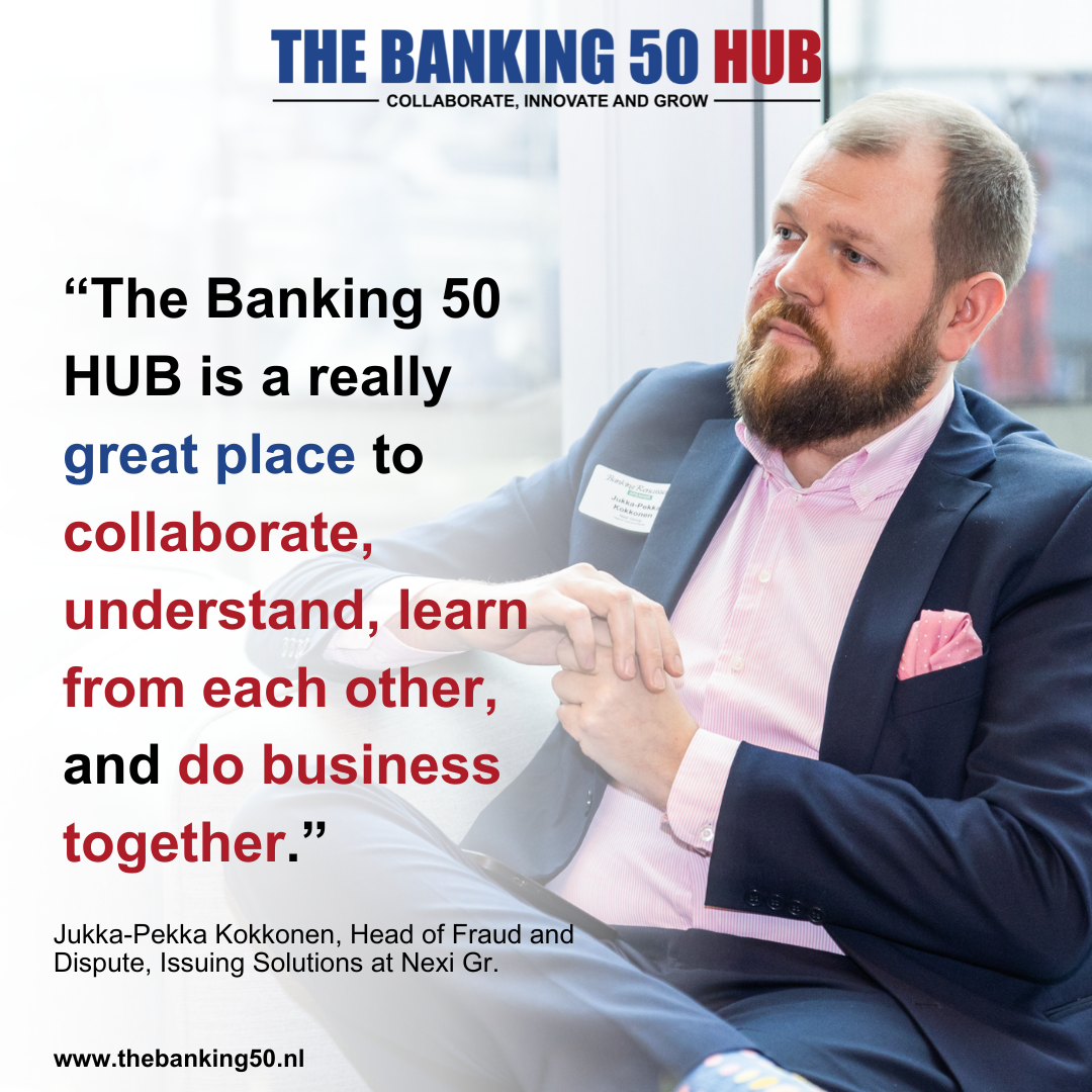 JUKKA-PEKKA KOKKONEN