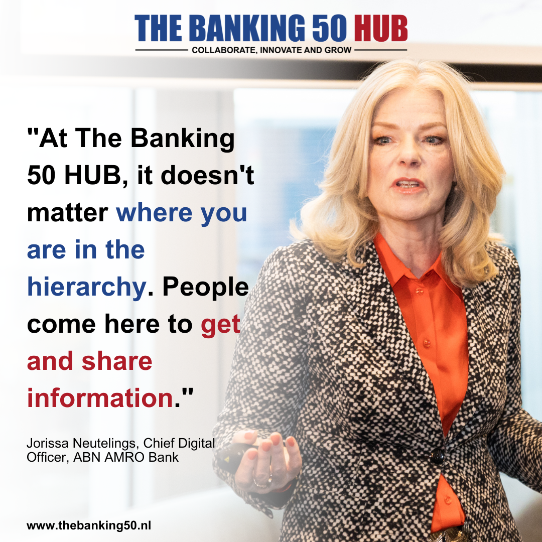 Jorissa Neutelings (1)