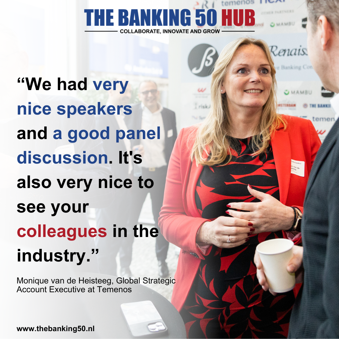 MONIQUE VAN DE HEISTEEG