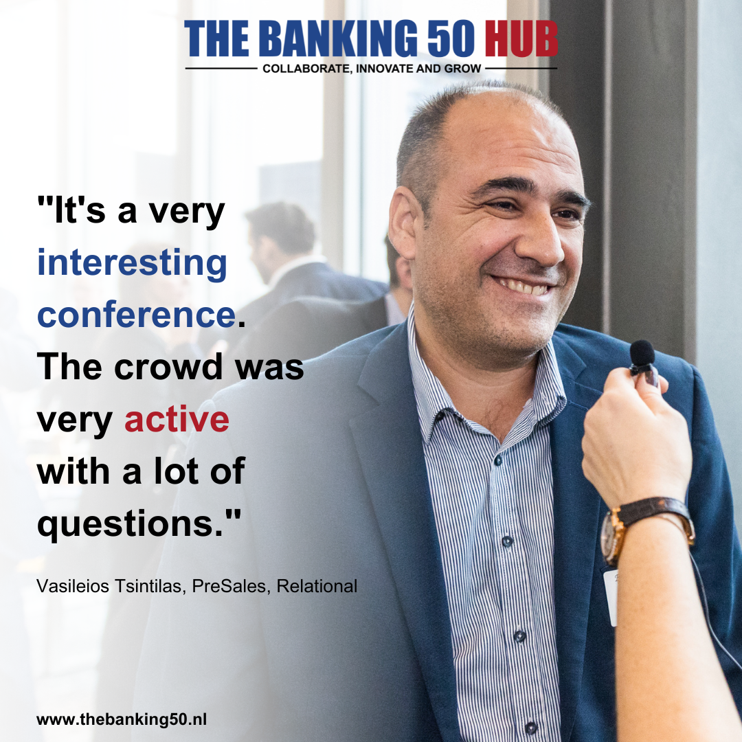 Vasileios Tsintilas (1)