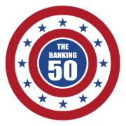 cropped-TheBanking50_Logo_NL.png